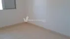 Foto 14 de Apartamento com 2 Quartos à venda, 65m² em Joao Aranha, Paulínia