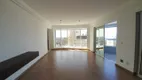 Foto 4 de Apartamento com 4 Quartos para alugar, 189m² em Ecoville, Curitiba