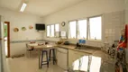 Foto 12 de Casa de Condomínio com 3 Quartos à venda, 240m² em Alphaville, Santana de Parnaíba