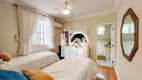 Foto 30 de Casa de Condomínio com 4 Quartos à venda, 600m² em Jardim das Colinas, São José dos Campos