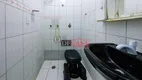 Foto 18 de Sobrado com 2 Quartos à venda, 127m² em Vila Matilde, São Paulo