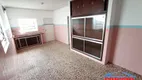 Foto 17 de Casa com 4 Quartos para alugar, 100m² em Vila Costa do Sol, São Carlos