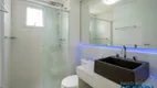 Foto 31 de Apartamento com 3 Quartos à venda, 125m² em Santo Amaro, São Paulo