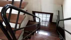 Foto 46 de Casa com 3 Quartos à venda, 380m² em Valparaiso, Petrópolis