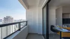 Foto 8 de Flat com 1 Quarto para alugar, 25m² em Vila Olímpia, São Paulo