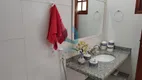 Foto 18 de Casa com 4 Quartos à venda, 206m² em Centro, Itatiaia