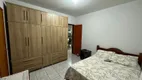 Foto 18 de Casa com 2 Quartos à venda, 145m² em Residencial Moinho dos Ventos, Goiânia