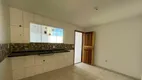 Foto 11 de Casa com 2 Quartos à venda, 90m² em Alto da Boa Vista , Araruama