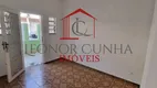 Foto 2 de Apartamento com 2 Quartos para alugar, 50m² em Bento Ribeiro, Rio de Janeiro