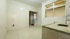 Foto 19 de Apartamento com 2 Quartos para alugar, 101m² em São Mateus, Juiz de Fora