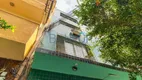 Foto 5 de Apartamento com 2 Quartos à venda, 70m² em Centro Histórico, Porto Alegre