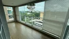 Foto 2 de Apartamento com 3 Quartos para alugar, 127m² em Patrimônio, Uberlândia