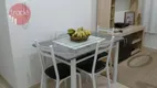 Foto 13 de Apartamento com 2 Quartos à venda, 47m² em Residencial das Americas, Ribeirão Preto