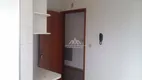 Foto 10 de Apartamento com 1 Quarto à venda, 35m² em Jardim Irajá, Ribeirão Preto