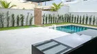 Foto 43 de Casa de Condomínio com 5 Quartos à venda, 502m² em Barra da Tijuca, Rio de Janeiro