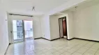 Foto 9 de Apartamento com 3 Quartos à venda, 81m² em Campeche, Florianópolis