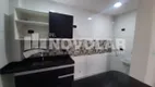 Foto 5 de Casa de Condomínio com 1 Quarto para alugar, 42m² em Mandaqui, São Paulo