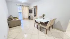 Foto 2 de Apartamento com 2 Quartos à venda, 57m² em Vila Baependi, Jaraguá do Sul