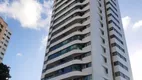 Foto 9 de Apartamento com 4 Quartos à venda, 160m² em Lagoa Nova, Natal