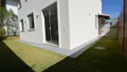 Foto 18 de Casa com 3 Quartos para alugar, 131m² em Garças, Belo Horizonte