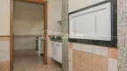 Foto 30 de Apartamento com 3 Quartos à venda, 86m² em Cristal, Porto Alegre
