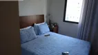 Foto 13 de Apartamento com 3 Quartos à venda, 77m² em Vila Mariana, São Paulo