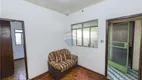 Foto 29 de Casa com 6 Quartos à venda, 450m² em Renascença, Belo Horizonte