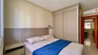 Foto 6 de Apartamento com 2 Quartos à venda, 76m² em Centro, Guarapari