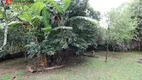 Foto 34 de Fazenda/Sítio com 3 Quartos à venda, 230m² em Branquinha, Viamão