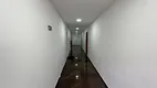 Foto 4 de Apartamento com 2 Quartos à venda, 60m² em Alto dos Passos, Juiz de Fora