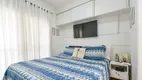 Foto 21 de Apartamento com 3 Quartos à venda, 101m² em Alto Da Boa Vista, São Paulo