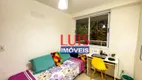 Foto 11 de Apartamento com 2 Quartos à venda, 90m² em Itacoatiara, Niterói