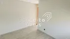 Foto 11 de Sobrado com 2 Quartos à venda, 90m² em Neves, Ponta Grossa