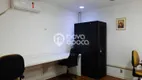 Foto 14 de Sala Comercial à venda, 54m² em Centro, Rio de Janeiro