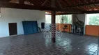 Foto 27 de Casa com 5 Quartos à venda, 360m² em Itaipuaçú, Maricá
