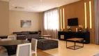 Foto 49 de Apartamento com 3 Quartos à venda, 181m² em Brooklin, São Paulo