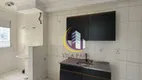 Foto 15 de Apartamento com 2 Quartos para venda ou aluguel, 54m² em Quitaúna, Osasco