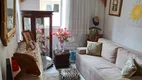 Foto 12 de Apartamento com 2 Quartos à venda, 58m² em Areias, São José