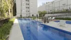 Foto 17 de Apartamento com 3 Quartos à venda, 61m² em Morumbi, São Paulo