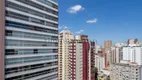 Foto 8 de Apartamento com 2 Quartos à venda, 105m² em Perdizes, São Paulo