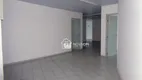 Foto 61 de Prédio Comercial para alugar, 1173m² em Boqueirão, Praia Grande