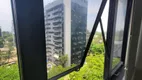 Foto 5 de Apartamento com 3 Quartos à venda, 127m² em Barra da Tijuca, Rio de Janeiro