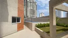 Foto 16 de Apartamento com 2 Quartos para alugar, 60m² em Casa Branca, Santo André