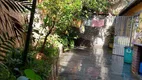 Foto 20 de Sobrado com 2 Quartos à venda, 70m² em Jardim Itapura, São Paulo