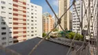 Foto 25 de Apartamento com 3 Quartos à venda, 130m² em Higienópolis, São Paulo