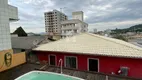 Foto 17 de Casa com 3 Quartos à venda, 100m² em Ipiranga, São José