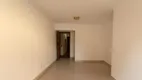 Foto 2 de Apartamento com 3 Quartos à venda, 70m² em Vila Gomes Cardim, São Paulo