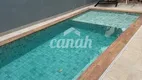 Foto 5 de Casa de Condomínio com 4 Quartos à venda, 210m² em Loteamento Agra Ribeirao Preto, Ribeirão Preto