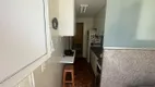 Foto 22 de Flat com 1 Quarto para alugar, 53m² em Humaitá, Rio de Janeiro