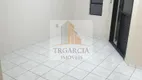 Foto 5 de Casa de Condomínio com 3 Quartos para alugar, 167m² em Vila Formosa, São Paulo